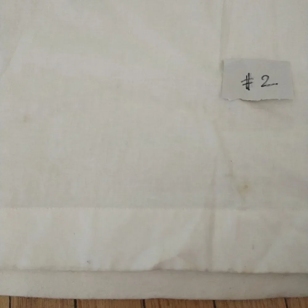 Unbranded no bundle